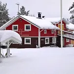 Reindeer