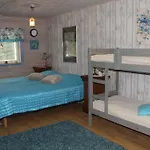 Ferienhaus Reindeer *