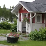 Reindeer * Lampsijärvi