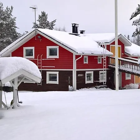 Reindeer