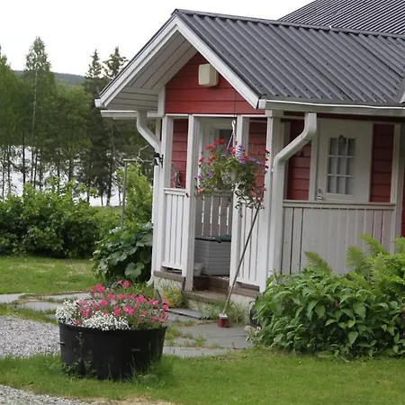 Reindeer * Lampsijärvi