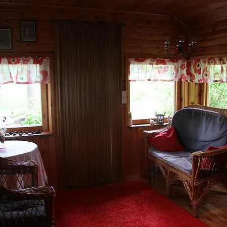 Reindeer * Lampsijärvi